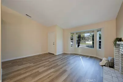 13290 San Antonio Avenue, Chino, CA 91710 - Photo 5