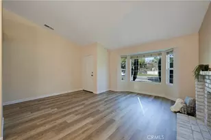 13290 San Antonio Ave, Chino, CA 91710 - Photo 5