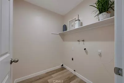 13290 San Antonio Avenue, Chino, CA 91710 - Photo 29