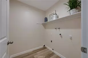 13290 San Antonio Ave, Chino, CA 91710 - Photo 29