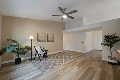 13290 San Antonio Avenue, Chino, CA 91710 - Photo 21