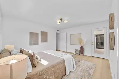 13682 Carroll, Tustin, CA 92780 - Photo 39