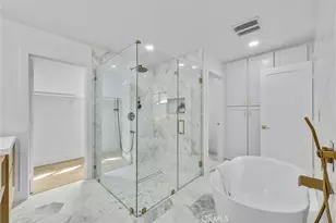 13682 Carroll, Tustin, CA 92780 - Photo 5