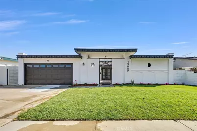 13682 Carroll, Tustin, CA 92780 - Photo 9