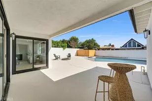 13682 Carroll, Tustin, CA 92780 - Photo 43