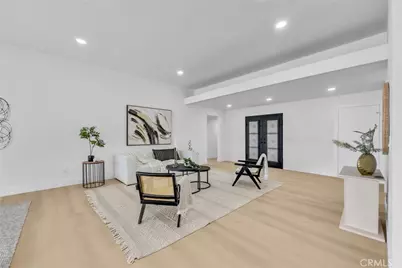 13682 Carroll, Tustin, CA 92780 - Photo 17