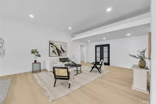 13682 Carroll, Tustin, CA 92780 - Photo 17