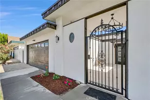 13682 Carroll, Tustin, CA 92780 - Photo 11