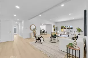 13682 Carroll, Tustin, CA 92780 - Photo 1