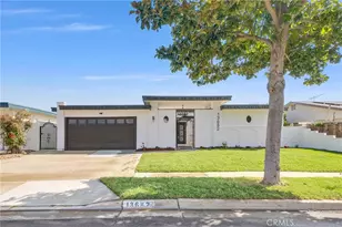 13682 Carroll, Tustin, CA 92780 - Photo 7