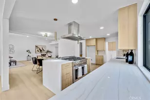 13682 Carroll, Tustin, CA 92780 - Photo 29