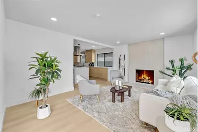 13682 Carroll, Tustin, CA 92780 - Photo 25