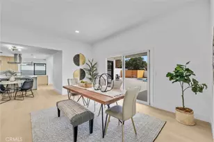 13682 Carroll, Tustin, CA 92780 - Photo 19