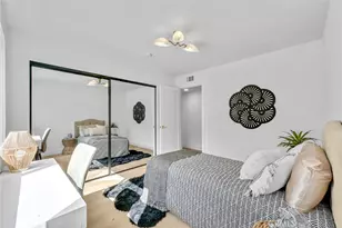 13682 Carroll, Tustin, CA 92780 - Photo 37