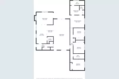 13682 Carroll, Tustin, CA 92780 - Photo 51