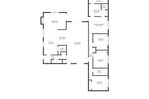 13682 Carroll, Tustin, CA 92780 - Photo 51