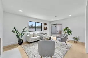 13682 Carroll, Tustin, CA 92780 - Photo 23