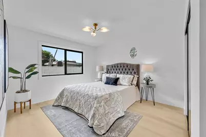 13682 Carroll, Tustin, CA 92780 - Photo 31