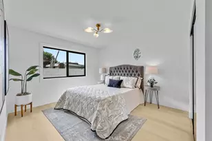 13682 Carroll, Tustin, CA 92780 - Photo 31