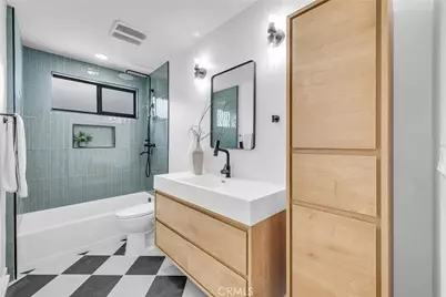 13682 Carroll, Tustin, CA 92780 - Photo 33