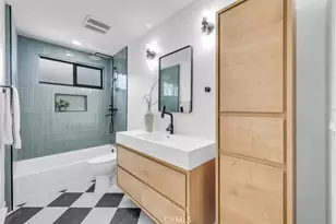 13682 Carroll, Tustin, CA 92780 - Photo 33