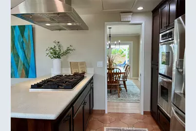 1163 Delay Street, Brea, CA 92821 - Photo 7