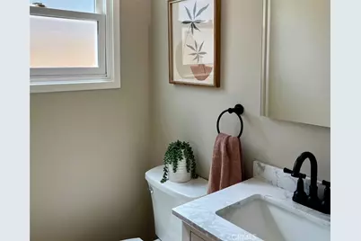 1163 Delay Street, Brea, CA 92821 - Photo 13