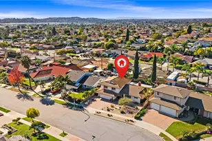 1163 Delay St, Brea, CA 92821 - Photo 27