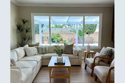 1163 Delay Street, Brea, CA 92821 - Photo 3