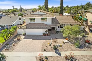 1163 Delay St, Brea, CA 92821 - Photo 31