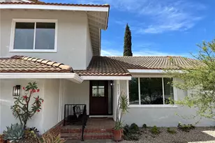 1163 Delay St, Brea, CA 92821 - Photo 1