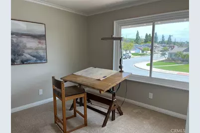 1163 Delay Street, Brea, CA 92821 - Photo 19