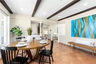 1163 Delay St, Brea, CA 92821 - Photo 7