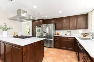 1163 Delay St, Brea, CA 92821 - Photo 5