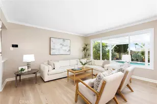 1163 Delay St, Brea, CA 92821 - Photo 11