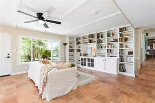 1163 Delay St, Brea, CA 92821 - Photo 13