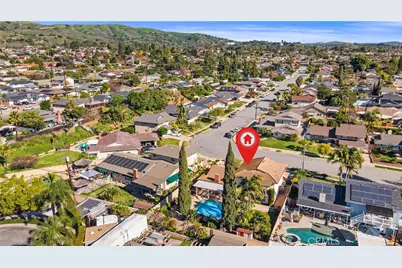 1163 Delay Street, Brea, CA 92821 - Photo 25