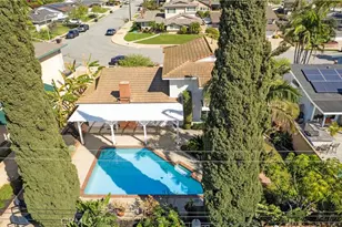 1163 Delay St, Brea, CA 92821 - Photo 29