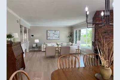 1163 Delay Street, Brea, CA 92821 - Photo 5