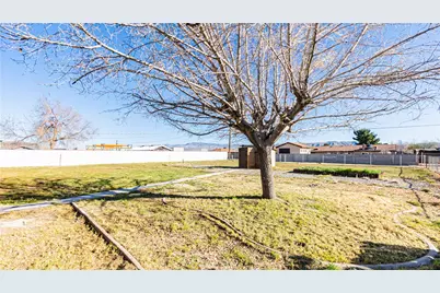 21011 Ponca, Apple Valley, CA 92308 - Photo 23