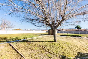 21011 Ponca, Apple Valley, CA 92308 - Photo 23