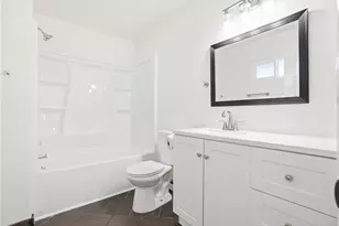 21011 Ponca, Apple Valley, CA 92308 - Photo 17