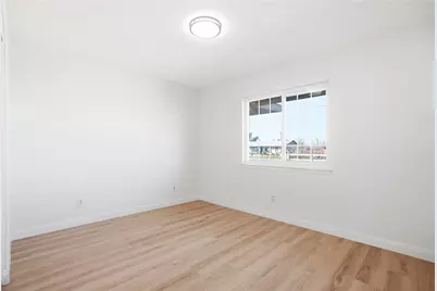 21011 Ponca, Apple Valley, CA 92308 - Photo 13