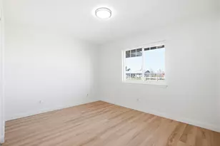 21011 Ponca, Apple Valley, CA 92308 - Photo 13