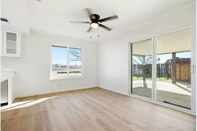 21011 Ponca, Apple Valley, CA 92308 - Photo 7