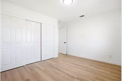 21011 Ponca, Apple Valley, CA 92308 - Photo 19