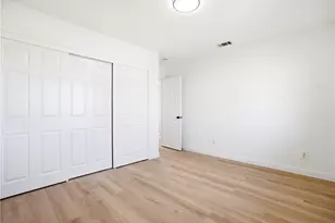 21011 Ponca, Apple Valley, CA 92308 - Photo 19