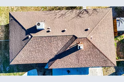 21011 Ponca, Apple Valley, CA 92308 - Photo 25