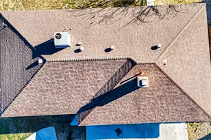 21011 Ponca, Apple Valley, CA 92308 - Photo 25