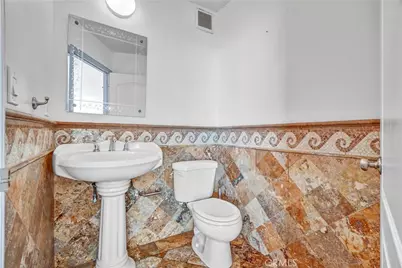 700 E Ocean #3107, Long Beach, CA 90802 - Photo 25
